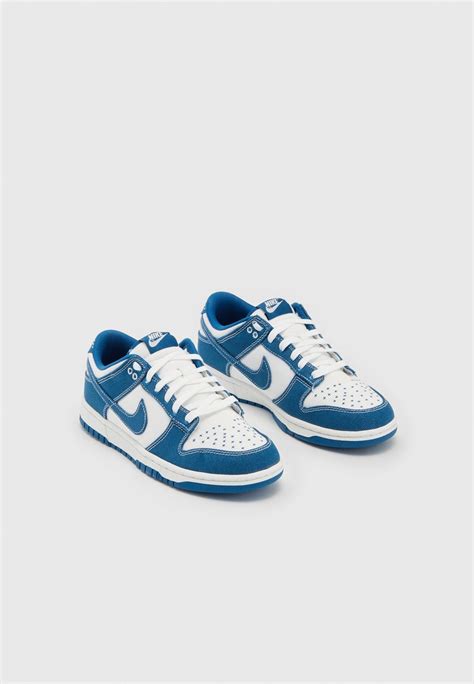 zalando nike dunks|nike dunk low retro zalando.